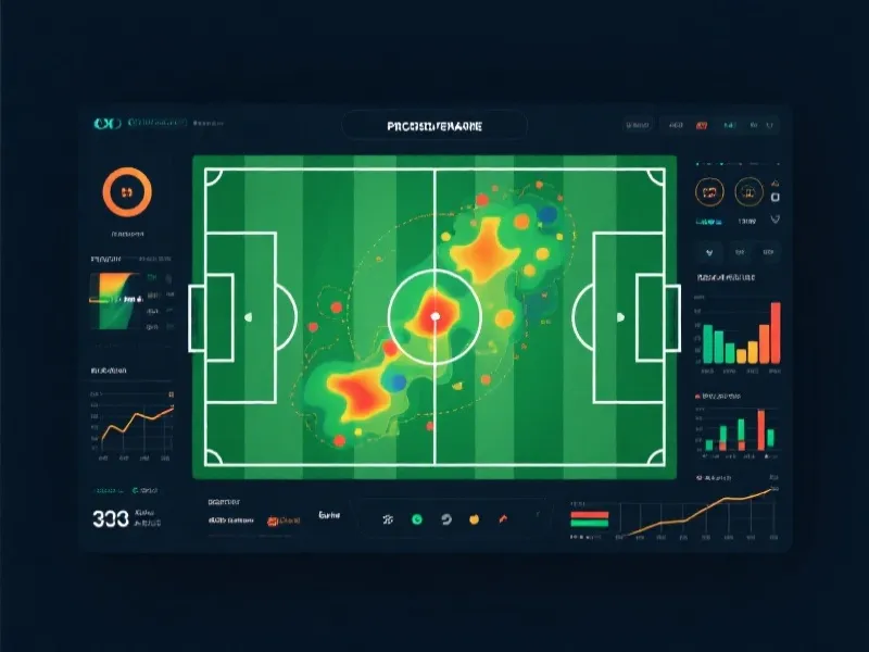 Prediction Methodology