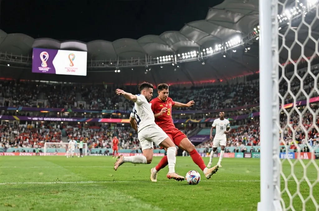 2026世界杯出线新规之下：为什么只看比分的赛后复盘都OUT了？